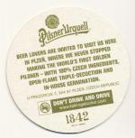 PT Plzeň Prazdroj č.711