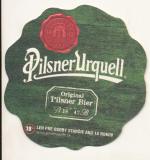 PT Plzeň Prazdroj č.827