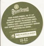 PT Plzeň Prazdroj č.148