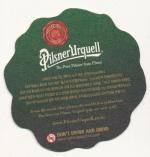 PT Plzeň Prazdroj č.687