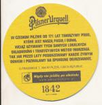 PT Plzeň Prazdroj č.730