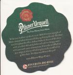 PT Plzeň Prazdroj č.714