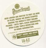 PT Plzeň Prazdroj č.709