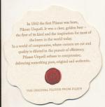 PT Plzeň Prazdroj č.686