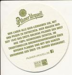 PT Plzeň Prazdroj č.791