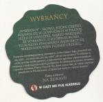 PT Plzeň Prazdroj č.658