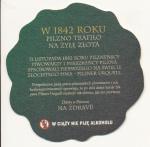 PT Plzeň Prazdroj č.655