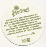 PT Plzeň Prazdroj č.148