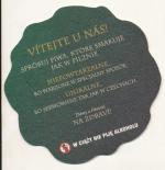 PT Plzeň Prazdroj č.654