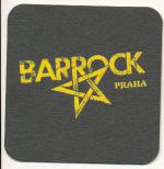 PT Plzeň Prazdroj č.814