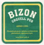 PT Plzeň Prazdroj č.702