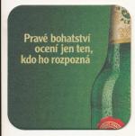 PT Plzeň Prazdroj č.544