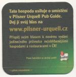 PT Plzeň Prazdroj č.540