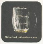 PT Plzeň Prazdroj č.537