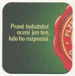 PT Plzeň Prazdroj č.543