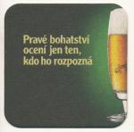 PT Plzeň Prazdroj č.559