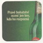 PT Plzeň Prazdroj č.557