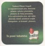 PT Plzeň Prazdroj č.618