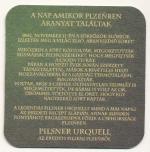 PT Plzeň Prazdroj č.765