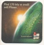 PT Plzeň Prazdroj č.663