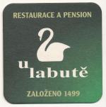 PT Plzeň Prazdroj č.602