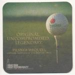 PT Plzeň Prazdroj č.670