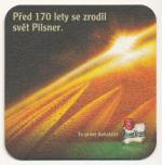 PT Plzeň Prazdroj č.662