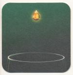 PT Plzeň Prazdroj č.634