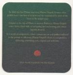 PT Plzeň Prazdroj č.635