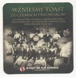 PT Plzeň Prazdroj č.669