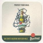 PT Plzeň Prazdroj č.263