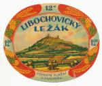 PE Libochovice