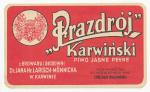 PE - Karviná