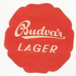 PE - Budvar Č. Budějovice