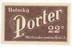 PE - Ústí n/L Březno