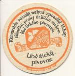 PT Liběšický pivovar