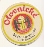 PT Pivovar Olovnice