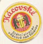 PT Pivovar Kácov nad Sázavou