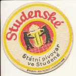 PT Pivovar Studená