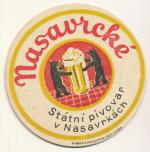 PT Pivovar Nasavrky