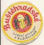PT Pivovar Buštěhrad