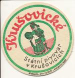 PT Pivovar Krušovice