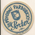PT Pivovar Pardubice