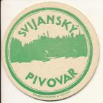 PT Pivovar Svijany