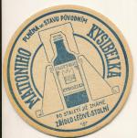 PT Mattoniho kysibelka