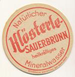 PT Klášterecká kyselka