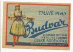 Y-7, Budvar