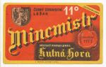 PE - Kutná Hora