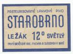 PE Pivovar Brno