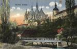 Kutná Hora